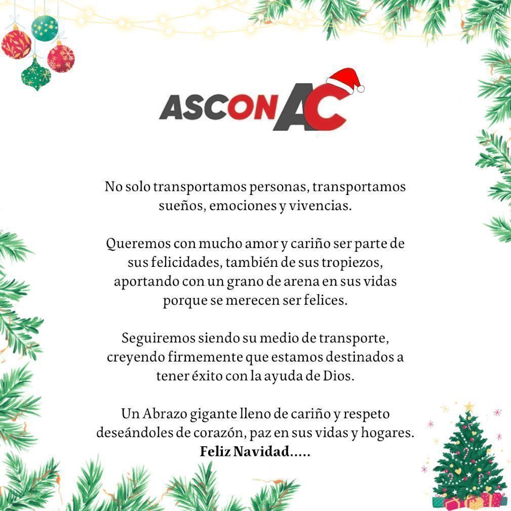 navidad