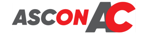 Ascon