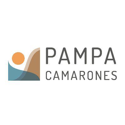 pampa
