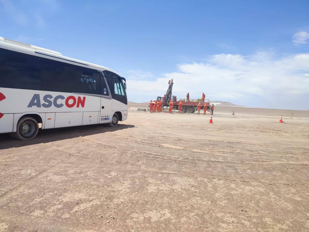 ascont1