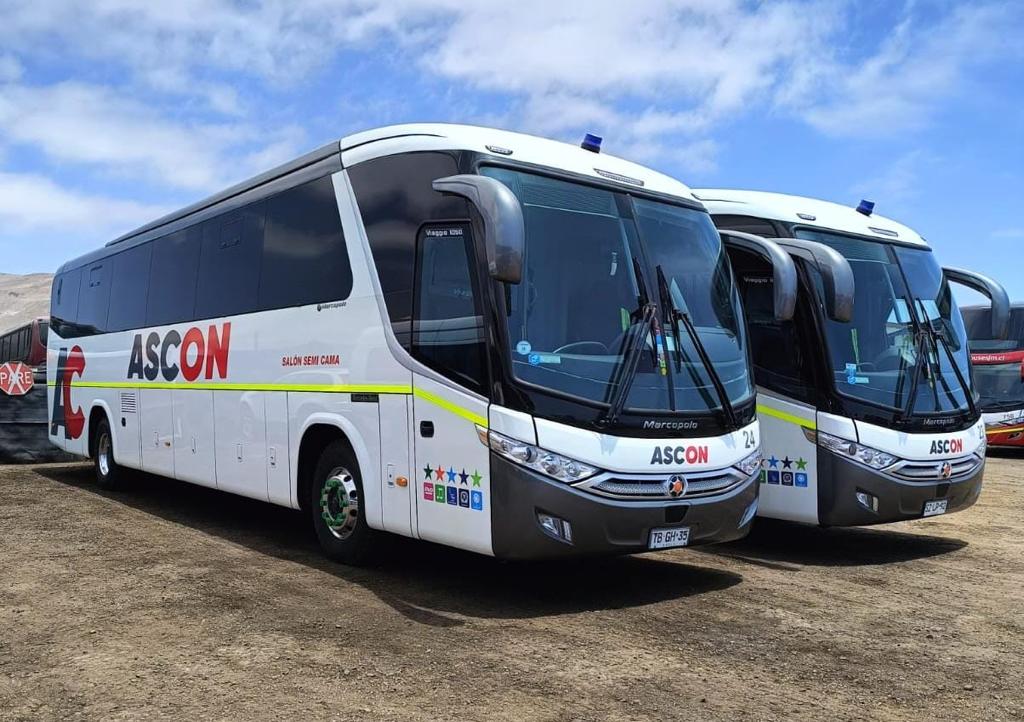 foto ascon1