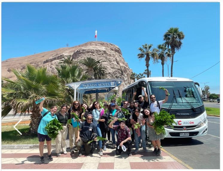 foto noticia bus