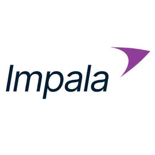 impala
